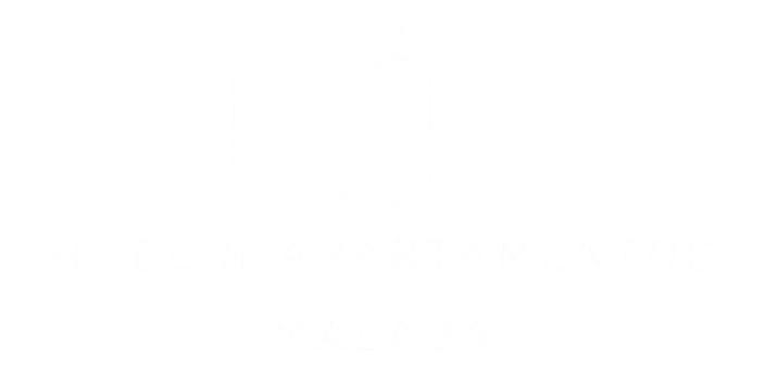 Huelin Apartamentos Málaga