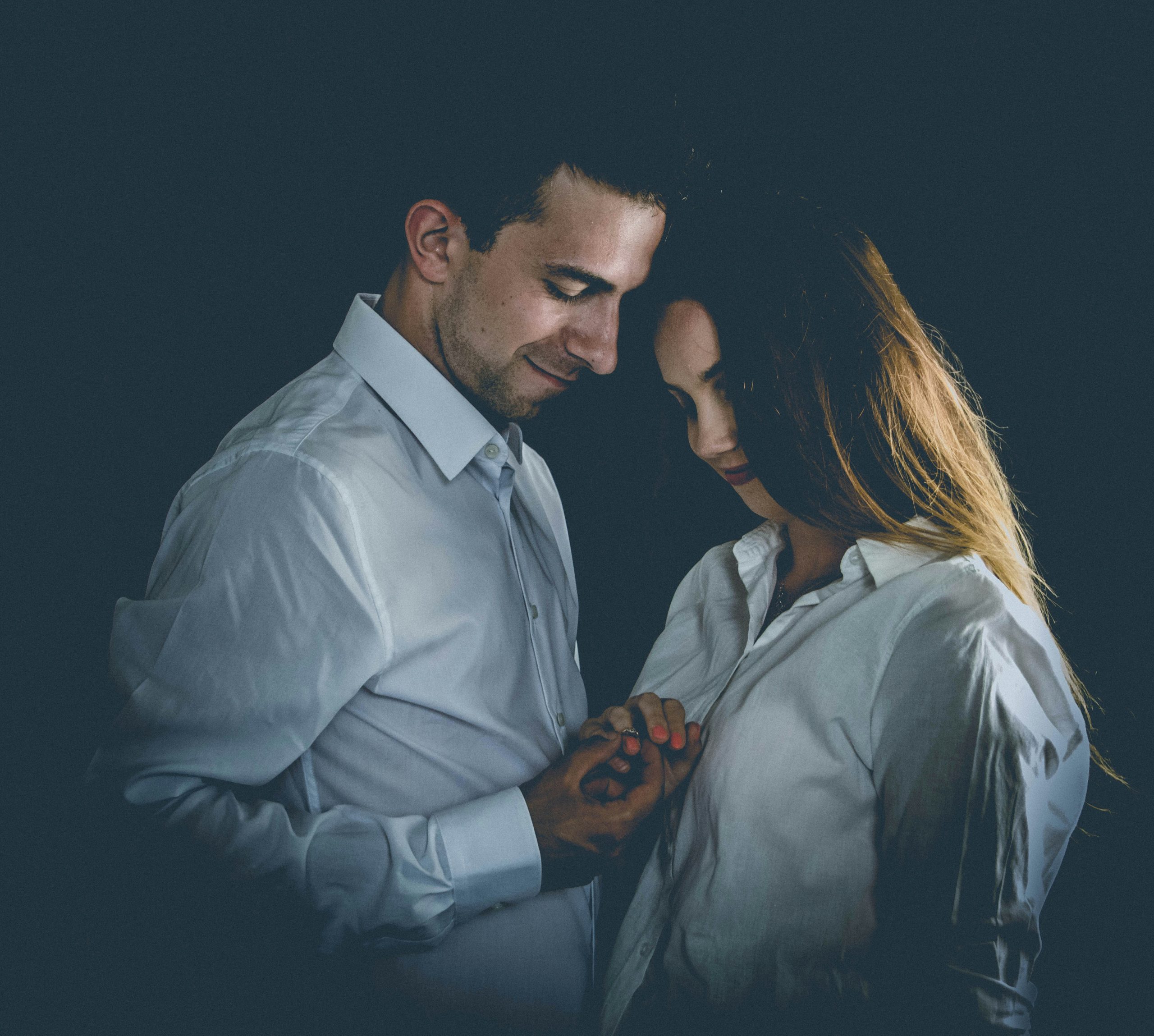 Oferta Parejas Málaga